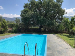 Villa Evelina
